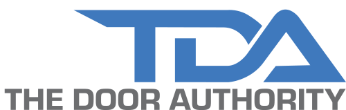 The Garage Door Authority